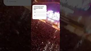 Wanna Wake - SUCK MY POWER #edm #festival #trap #ukraine #wannawake #club #banger #skrillex