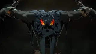 Shibby King Plays Hades 2 P10