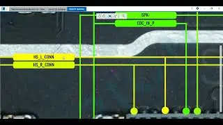 Oppo K1 Audio Circuit Problem Solution USA UK | Speaker Mic & Ringer IC Jumper Repair Guide