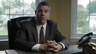 Bergen County, NJ, Personal Injury Attorney, - Yampaglia Law Firm