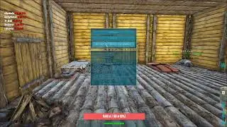 Ark sezon 2 Nowa mapa Crystal Isles