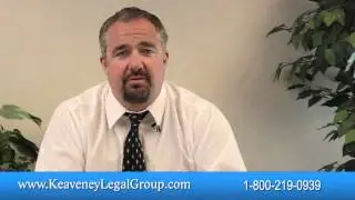 What You Need to Know To Stop Foreclosure