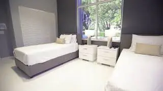 LevelUp Treatment Centers: West Palm Beach
