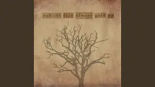 Always Gold (Short Attention Span Mix)