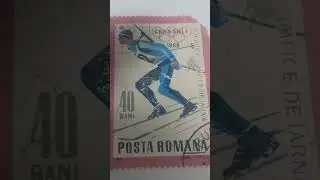 Romana stamp old #music #coversong #classicrock #automobile #rock youtube #shortsvideo #viral #