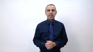 מתי זכאי מתווך לדמי תיווך? מה הם התנאים המקדימים שמתווך חייב לעמוד בהם כדי לקבל שכר?