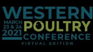 Avian Reovirus: a pain in the leg