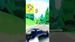 solo drift🔥 Fr legends🔥 Rx7🔥edit🔥