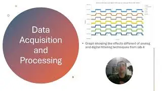 Experimental Methods Final Reflection YouTube