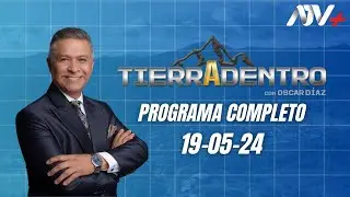 DESMINTIENDO LA PRIVATIZACIÓN DE PETROPERÚ; OFERTA Y DEMANDA CUPRÍFERA MUNDIAL