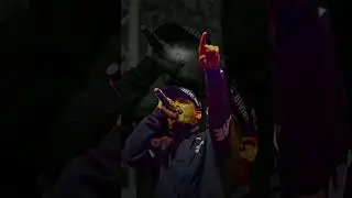 BHOOKH DIVINE LYRICAL VIDEO STATUS #gunahgar #divine #shorts #status