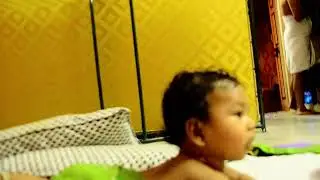 kiddooo video 4