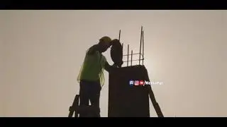 indian meme | Ultrateck cement meme | Memapur
