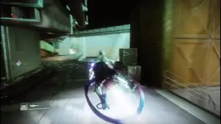 DESTINY 2 - Exotics Engram, Legendary Engram, Legendary Shards Glitch, Infinite Weapon Material!!!