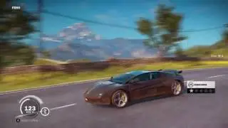 cer224 plays just cause 3