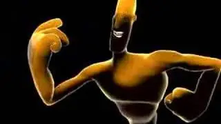 Fred Lip Sync