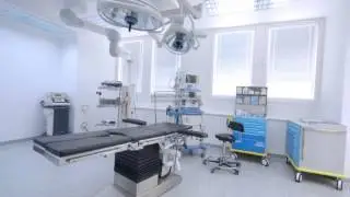 Best San Jose Rhinoplasty Surgeons