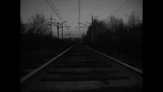 Techno 97-99 oldschool vinyl mix