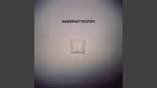 The Way We Move