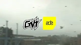 GVT Collective - ADE 2025