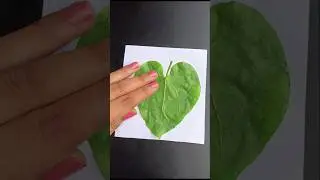Ganesh ji easy drawing ❤️☘️ #ganeshchaturthi #ganpati #drawing #art #shorts #@AnchalArtSultanpur