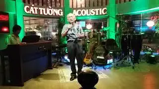 Loi Bernard: Apres toi  Yves Dessca & Klaus Munro.