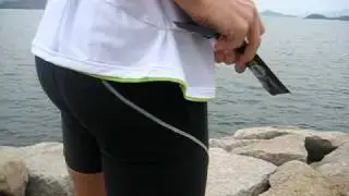 O2 CREATION Running Short