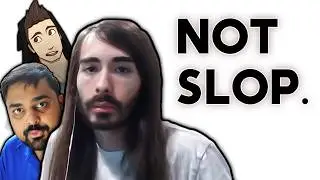 In Defense of 