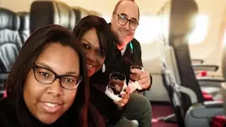 Vlog: Primeira mini férias em família de 2021 | Lorraine Stéphanie