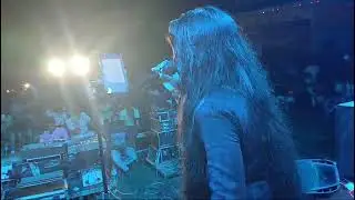 Sur sadhana Boy's Live Performance