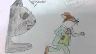 Video Vocabulary - 