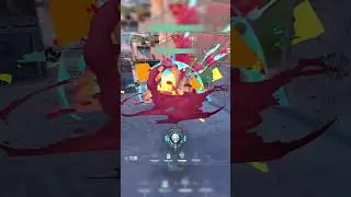 Valorant clip #valorant #7xcommandoyt #valorantclips