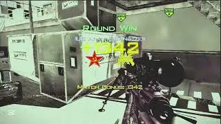 COVER ME I AM RELOADING ( 13 YEARS OLD CLIPS ) BY RELOAD