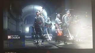 Teambalancer cheat battlefield I - 161 a 1