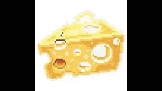 🧀