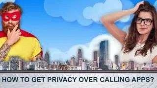 Low cost international calling number app