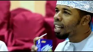 حملة قريات للعطاء