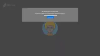 Live stream di ninux.org