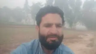 Mykhayl ko Apnin Ijaad par kun bactana para
