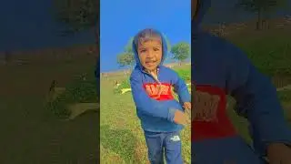 #travel #nature #farming #beauty #vlog #villagelife #indersinghshorts #viralvideo #pani #desi