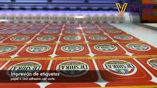 vinylshop