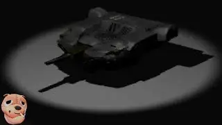 арморд кор - В С Ё и да, я проходил последнюю миссию весь стрим