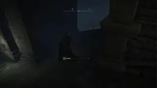 ELDEN RING: Dragon Communion Seal Fight