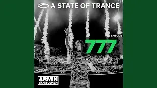 Off the Hook (Mark Sixma Remix)