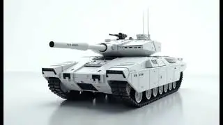 T-15 Armata: World's Most Advanced IFV? 🤔 | 2025 Analysis 🚀