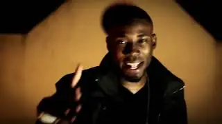 NUEVO !!! Morachel Family   Yo Te Pido Perd&oacute;n   Videoclip Oficial   4 k