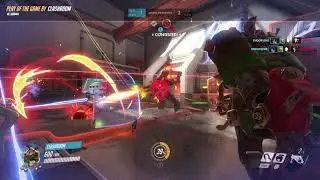 WAIT? you can play hog in season 13