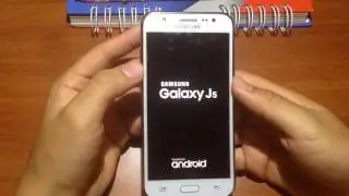 Eliminar patrón/cuenta de android - samsung J5-J7 etc. septiembre 2021