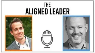 The Impact Investing Revolution | Florian Kemmerich