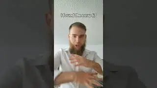 Новый мем на 2026 год